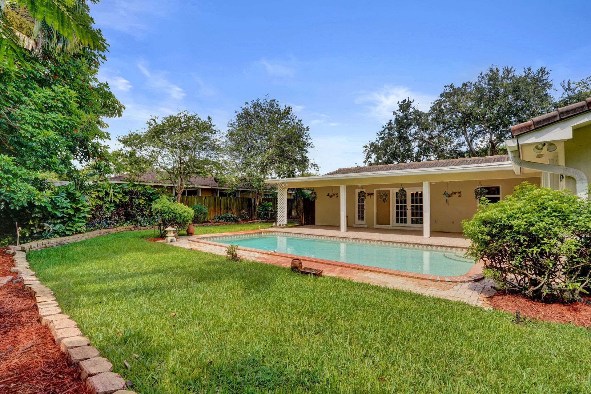 1040 SW 75th Avenue, Plantation, FL 33317 Photo