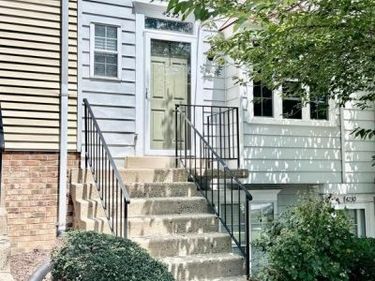 4232 STOCKBRIDGE DRIVE, DUMFRIES, VA 22025