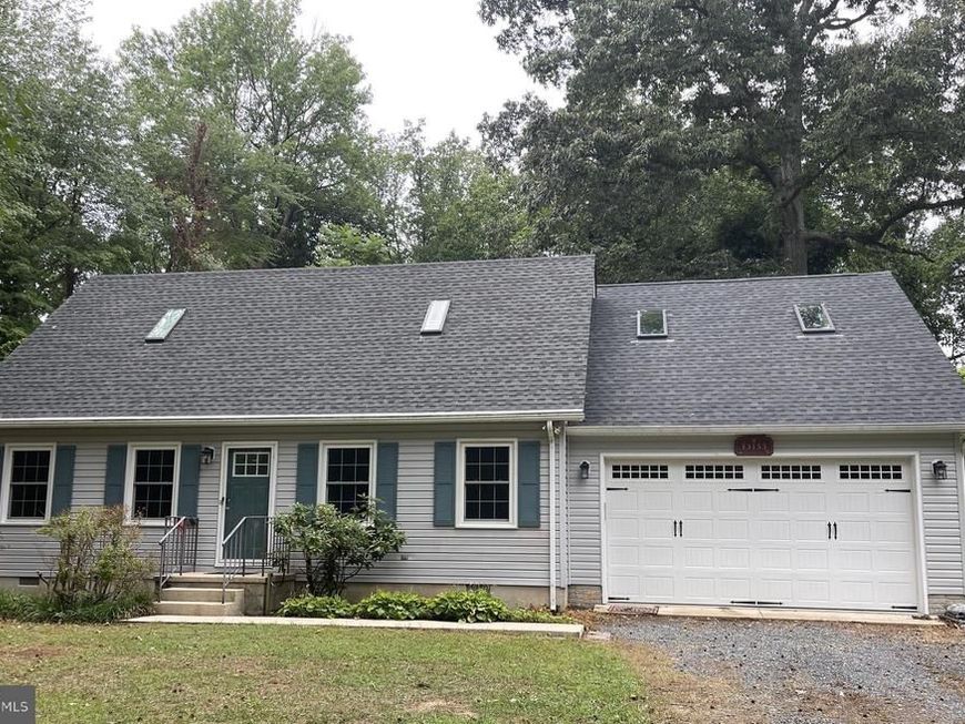 13153 River View Drive , Lusby, MD 20657 Main Photo