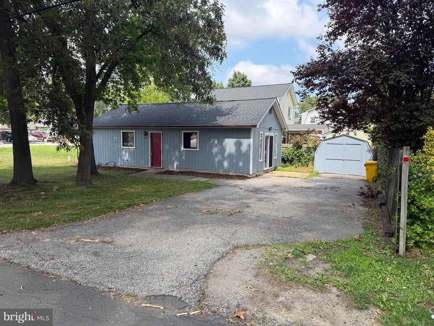 311 Londontown Road , Edgewater, MD 21037 Main Photo