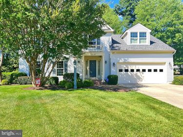 13702 SPRINGSTONE COURT, CLIFTON, VA 20124