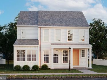13 GRANARY ROAD, CARLISLE, PA 17015