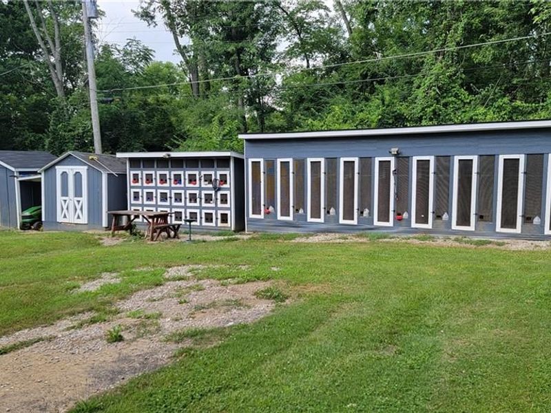 235 S Lansdowne Avenue, Jefferson Township, OH 45417 Photo 10