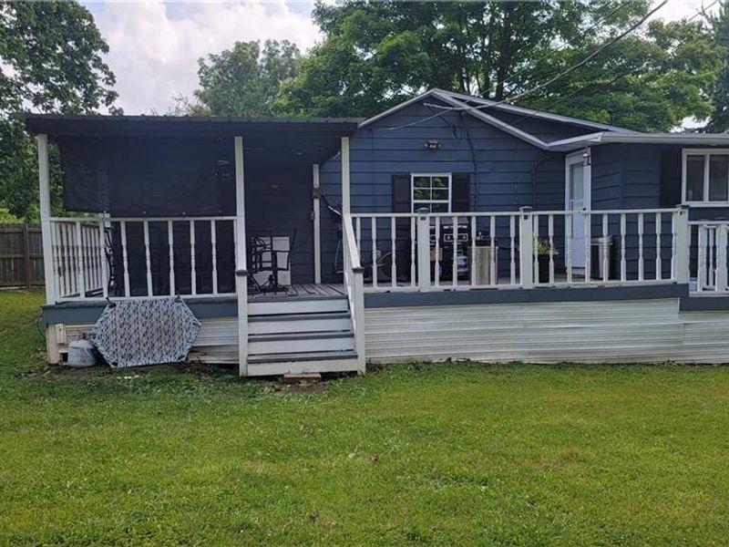 235 S Lansdowne Avenue, Jefferson Township, OH 45417 Photo 11