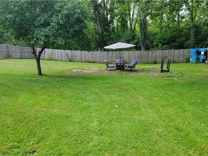 235 S Lansdowne Avenue, Jefferson Township, OH 45417 Photo 12