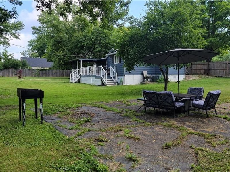 235 S Lansdowne Avenue, Jefferson Township, OH 45417 Photo 15