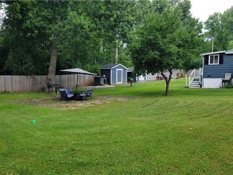 235 S Lansdowne Avenue, Jefferson Township, OH 45417 Photo 17