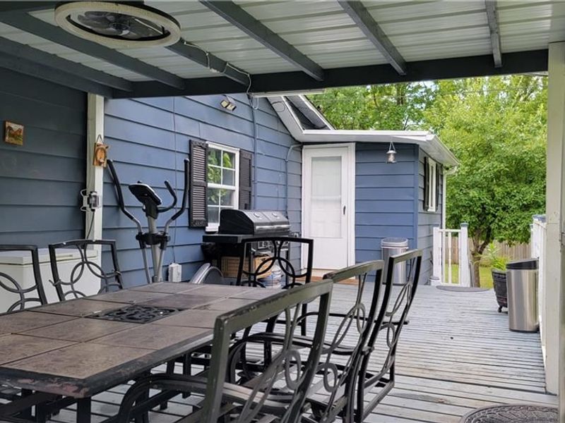 235 S Lansdowne Avenue, Jefferson Township, OH 45417 Photo 18
