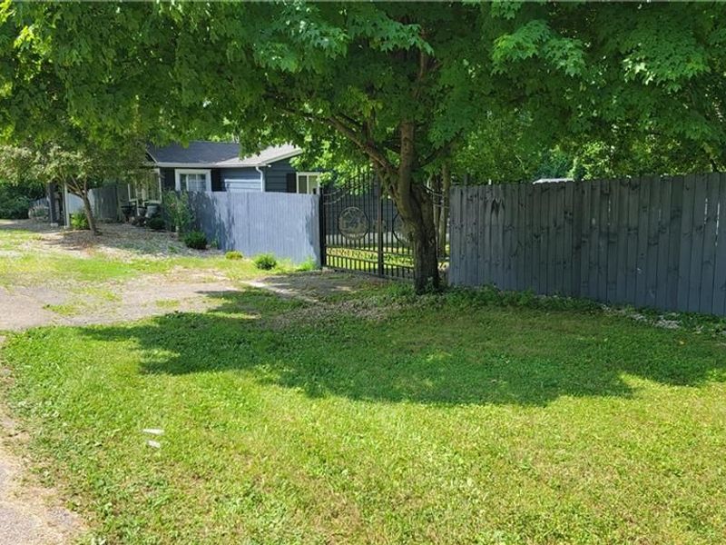 235 S Lansdowne Avenue, Jefferson Township, OH 45417 Photo 2