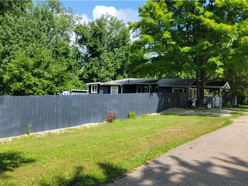 235 S Lansdowne Avenue, Jefferson Township, OH 45417 Photo 3