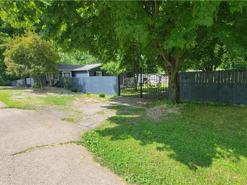 235 S Lansdowne Avenue, Jefferson Township, OH 45417 Photo 5