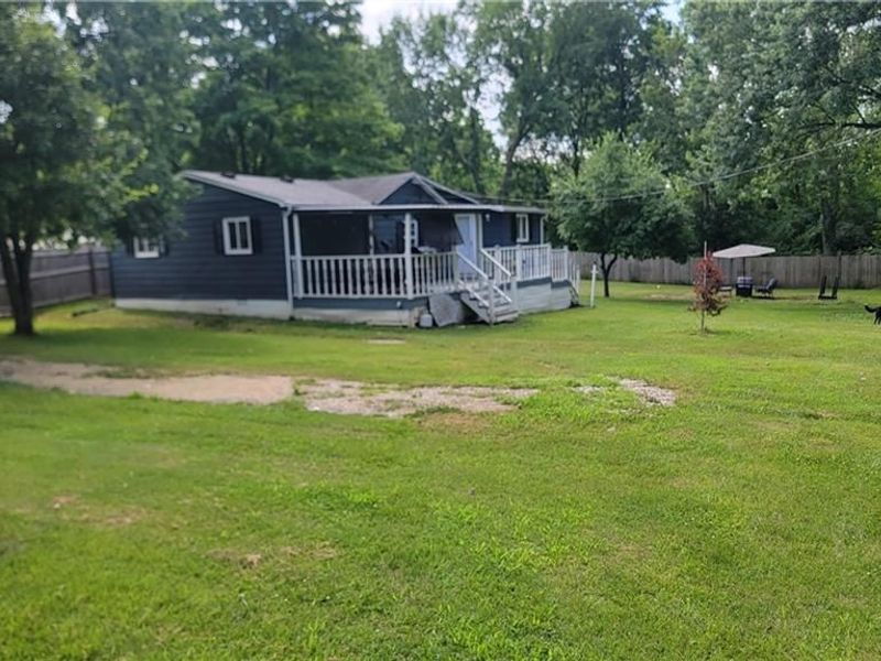 235 S Lansdowne Avenue, Jefferson Township, OH 45417 Photo 7