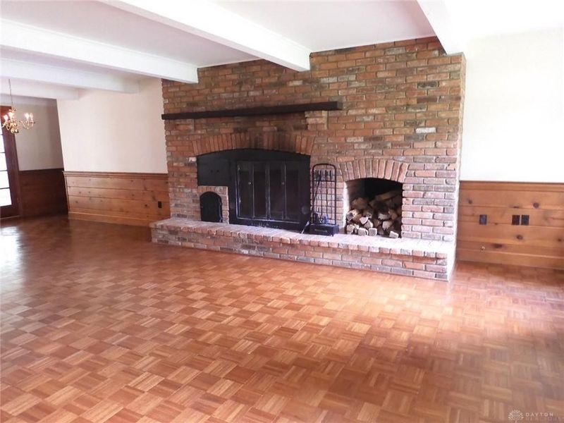 6601 Cherrywood Lane, Franklin Township, OH 45005 Photo 10