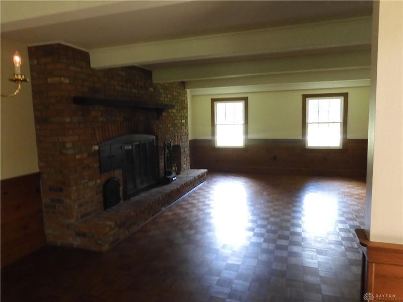 6601 Cherrywood Lane, Franklin Township, OH 45005 Photo 13
