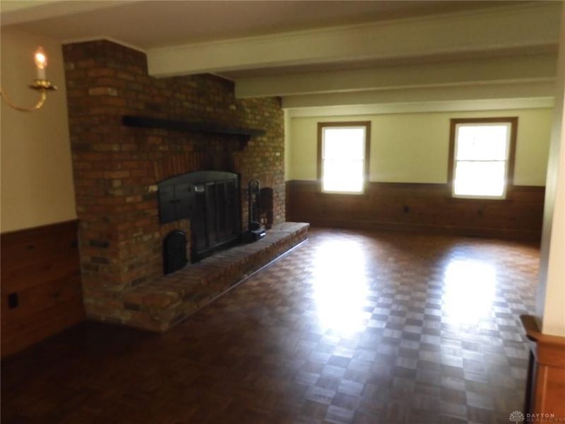 6601 Cherrywood Lane, Franklin Township, OH 45005 Photo 14