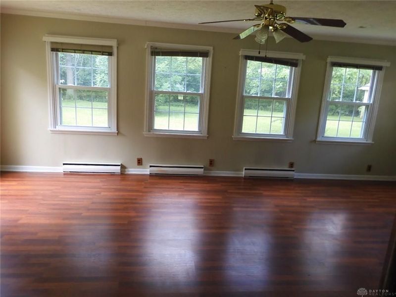 6601 Cherrywood Lane, Franklin Township, OH 45005 Photo 15