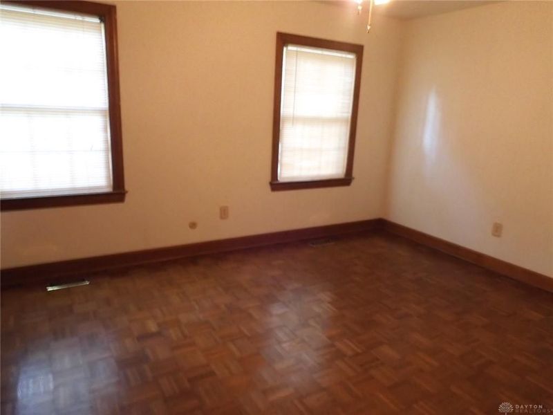 6601 Cherrywood Lane, Franklin Township, OH 45005 Photo 17