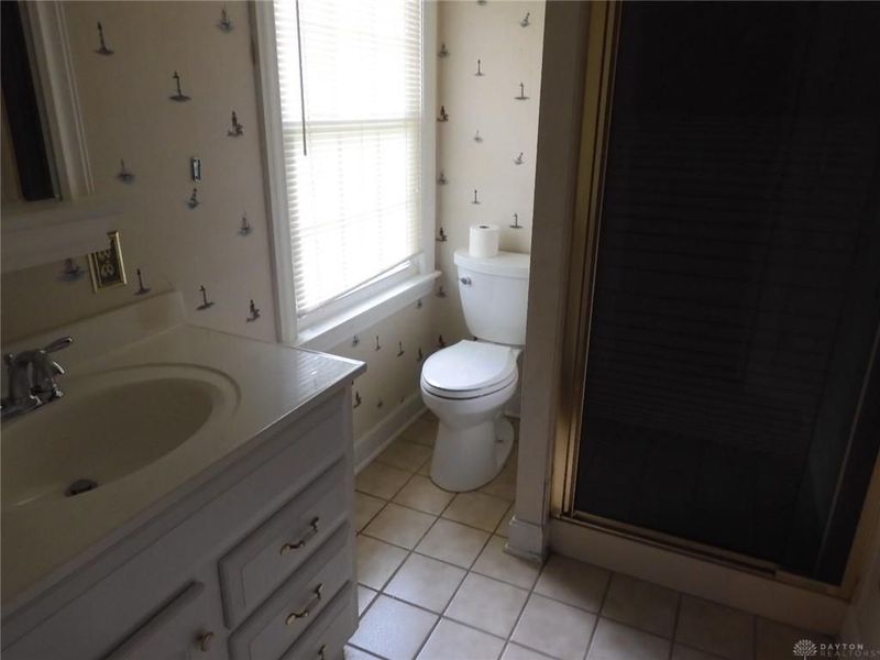 6601 Cherrywood Lane, Franklin Township, OH 45005 Photo 18