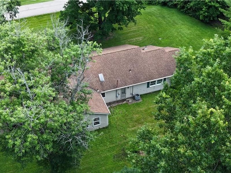 6601 Cherrywood Lane, Franklin Township, OH 45005 Photo 2
