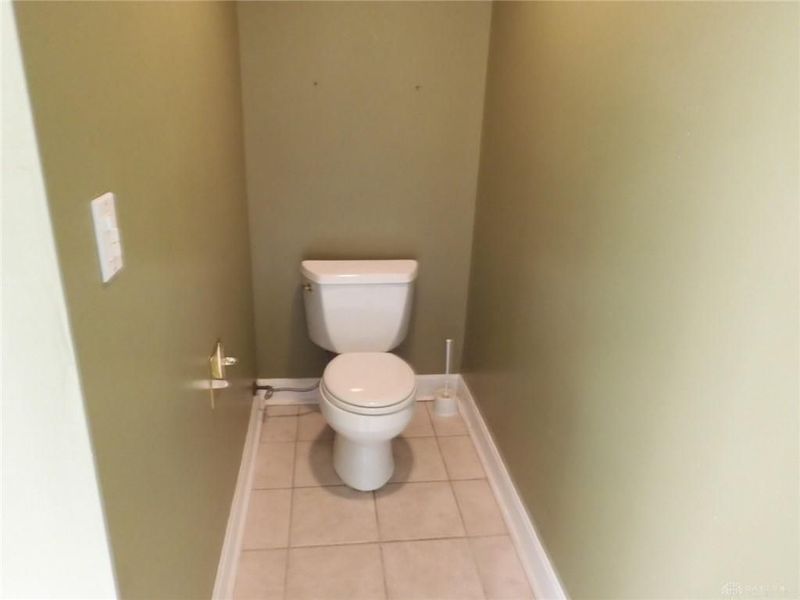 6601 Cherrywood Lane, Franklin Township, OH 45005 Photo 22