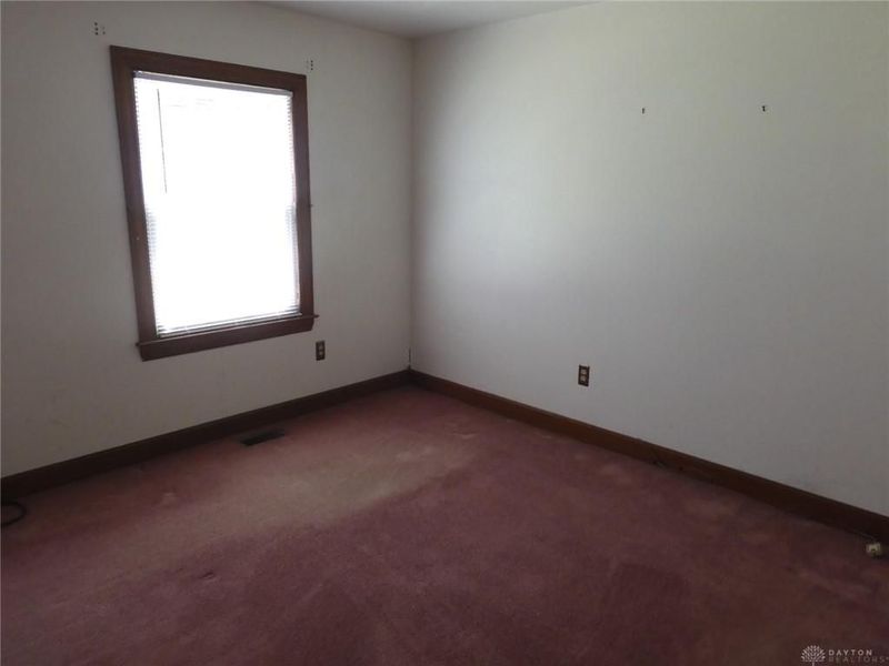 6601 Cherrywood Lane, Franklin Township, OH 45005 Photo 23