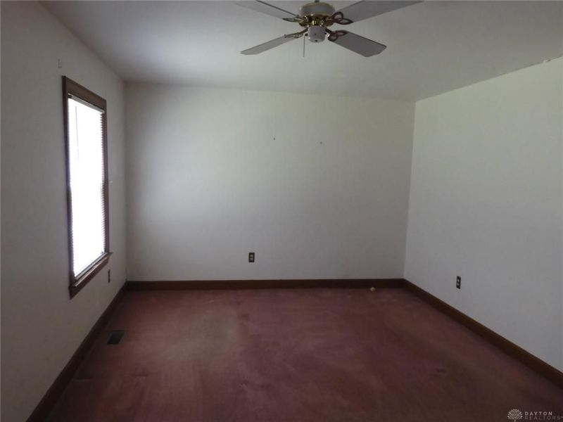 6601 Cherrywood Lane, Franklin Township, OH 45005 Photo 24