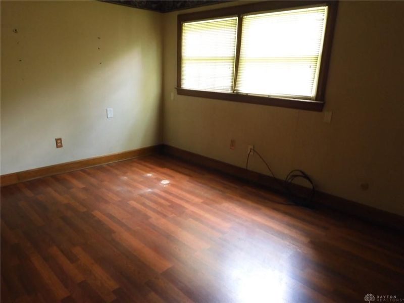 6601 Cherrywood Lane, Franklin Township, OH 45005 Photo 25