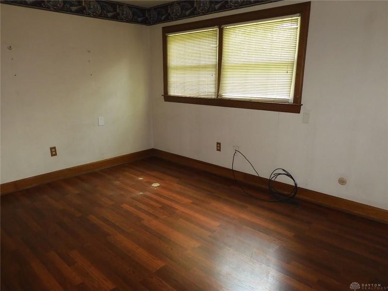 6601 Cherrywood Lane, Franklin Township, OH 45005 Photo 26