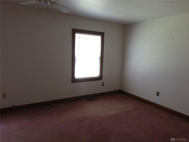 6601 Cherrywood Lane, Franklin Township, OH 45005 Photo 27