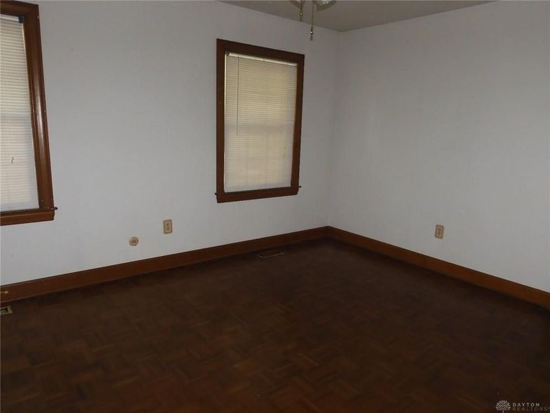 6601 Cherrywood Lane, Franklin Township, OH 45005 Photo 28