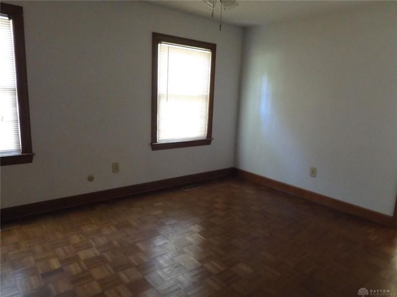 6601 Cherrywood Lane, Franklin Township, OH 45005 Photo 29