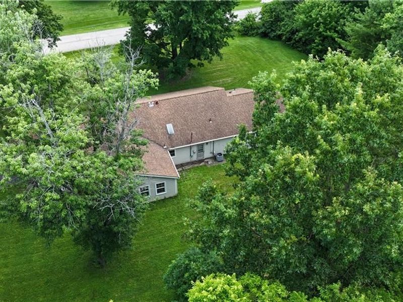 6601 Cherrywood Lane, Franklin Township, OH 45005 Photo 3