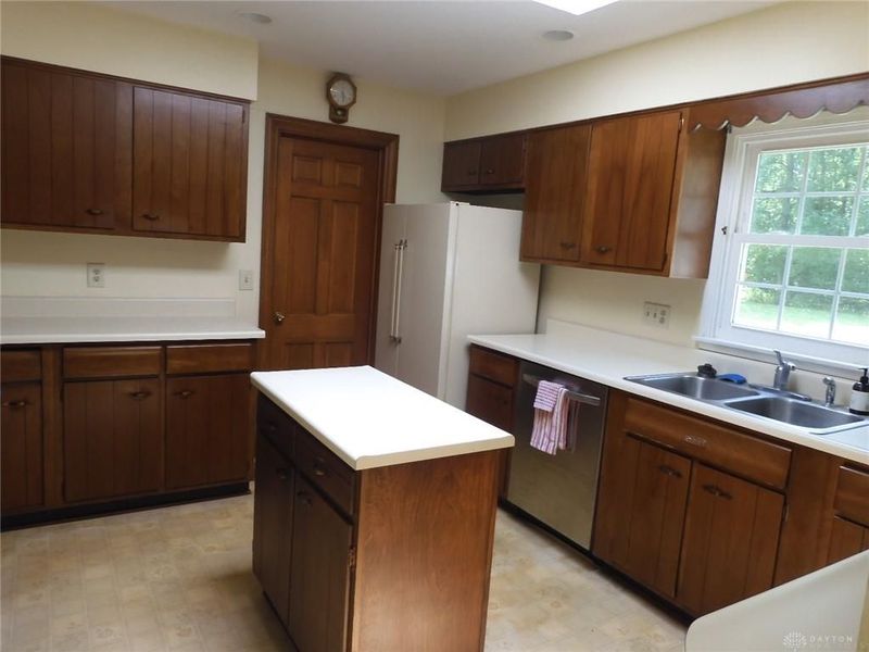 6601 Cherrywood Lane, Franklin Township, OH 45005 Photo 31