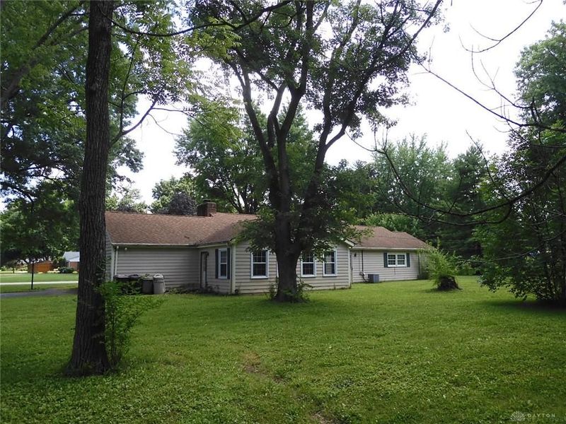 6601 Cherrywood Lane, Franklin Township, OH 45005 Photo 32