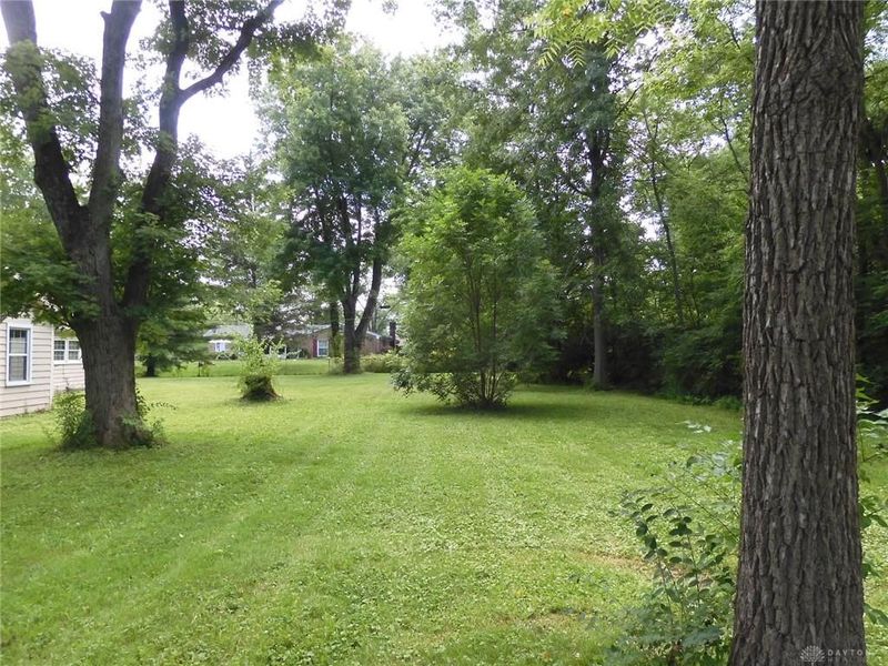 6601 Cherrywood Lane, Franklin Township, OH 45005 Photo 33