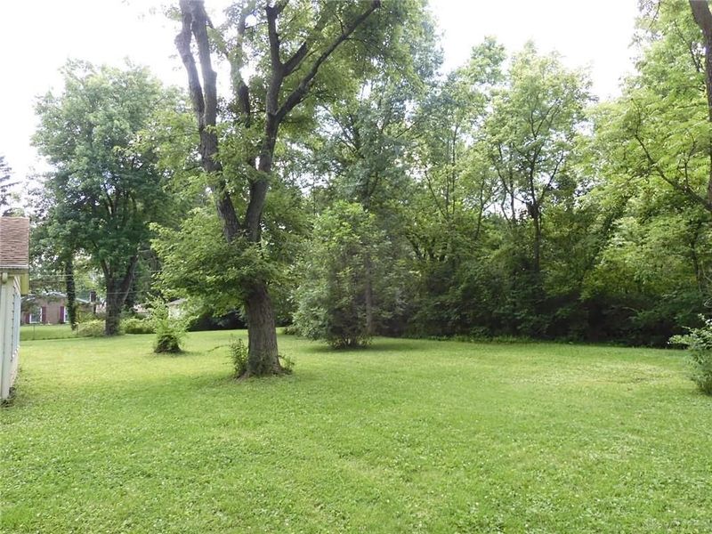6601 Cherrywood Lane, Franklin Township, OH 45005 Photo 34