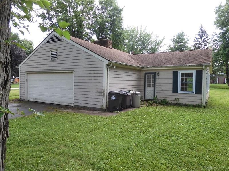 6601 Cherrywood Lane, Franklin Township, OH 45005 Photo 35