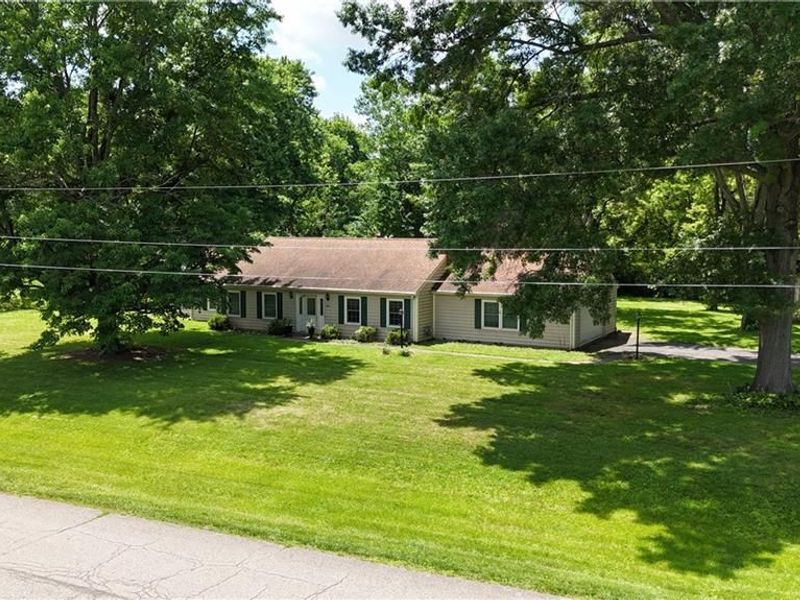 6601 Cherrywood Lane, Franklin Township, OH 45005 Photo 4