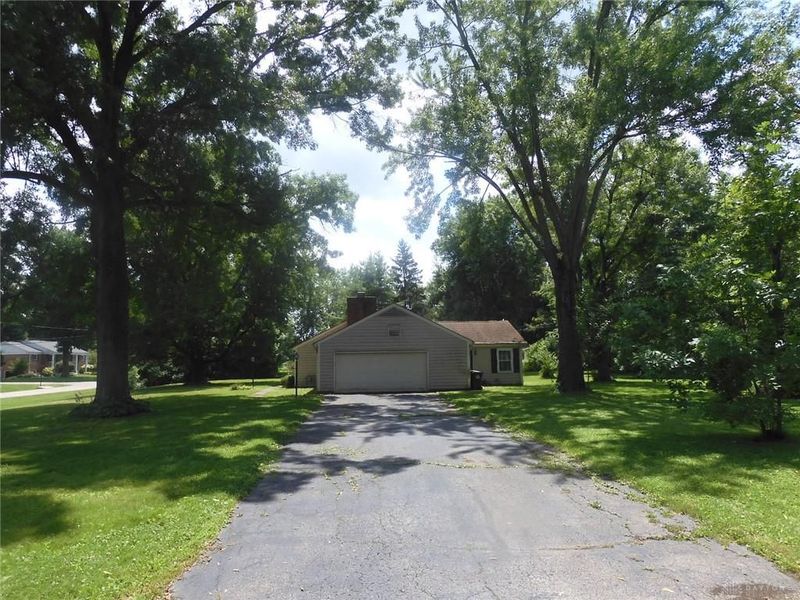 6601 Cherrywood Lane, Franklin Township, OH 45005 Photo 5