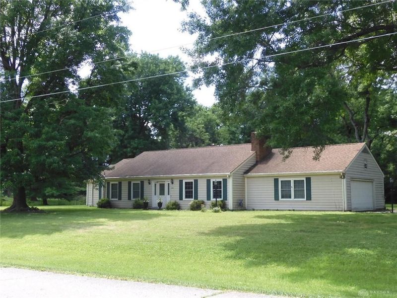 6601 Cherrywood Lane, Franklin Township, OH 45005 Photo 6