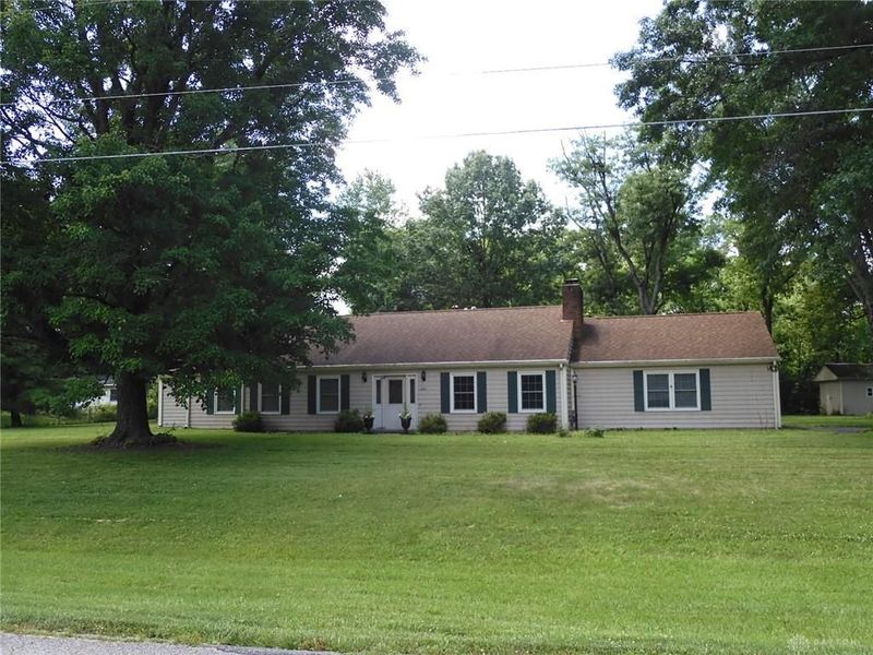 6601 Cherrywood Lane, Franklin Township, OH 45005 Photo 7