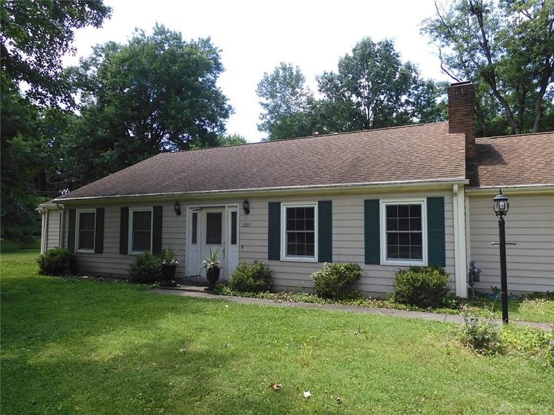 6601 Cherrywood Lane, Franklin Township, OH 45005 Photo 8