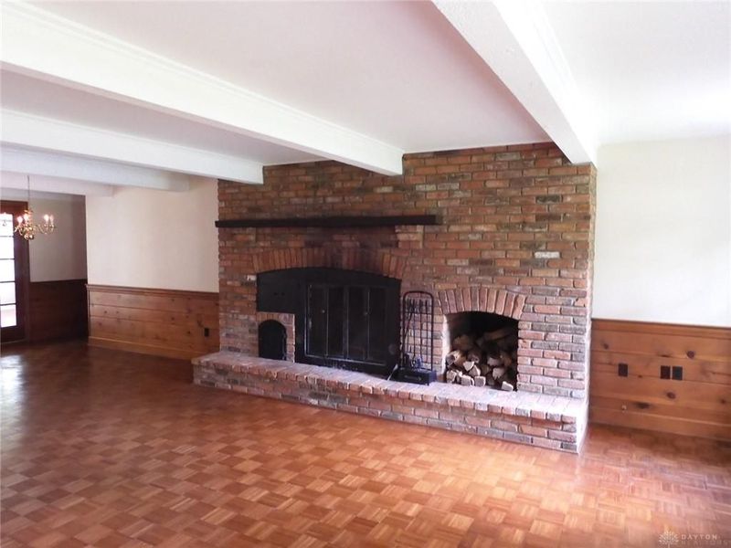 6601 Cherrywood Lane, Franklin Township, OH 45005 Photo 9