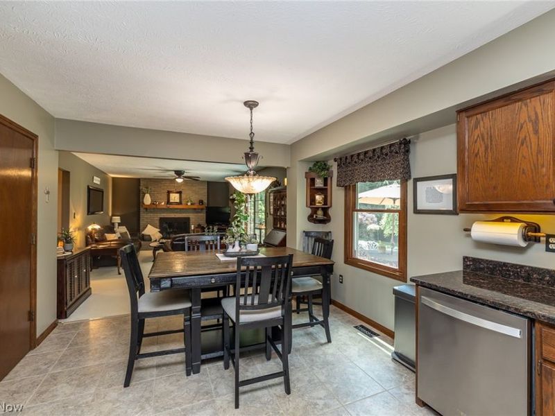 10222 Huntington Park Drive, Strongsville, OH 44136 Photo 11