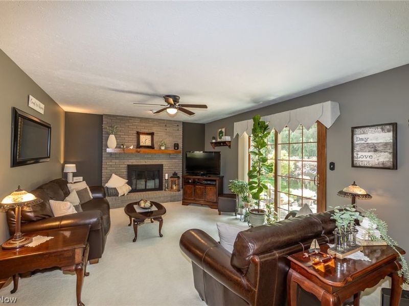 10222 Huntington Park Drive, Strongsville, OH 44136 Photo 14