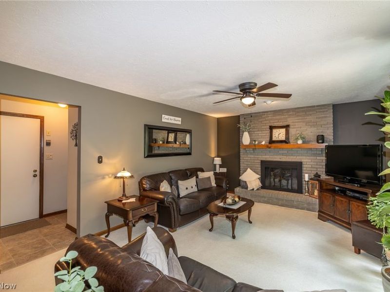 10222 Huntington Park Drive, Strongsville, OH 44136 Photo 15