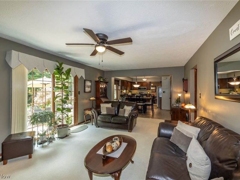 10222 Huntington Park Drive, Strongsville, OH 44136 Photo 16