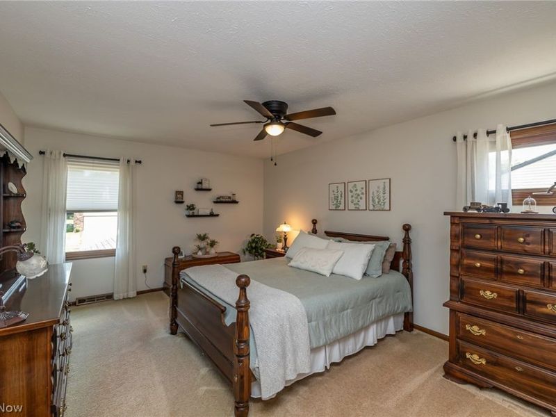 10222 Huntington Park Drive, Strongsville, OH 44136 Photo 19