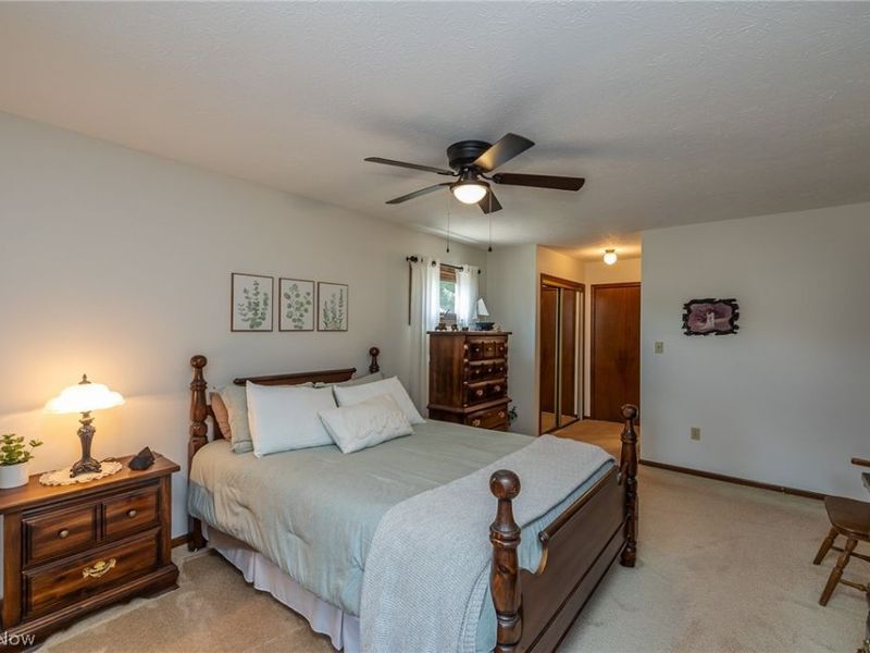 10222 Huntington Park Drive, Strongsville, OH 44136 Photo 21