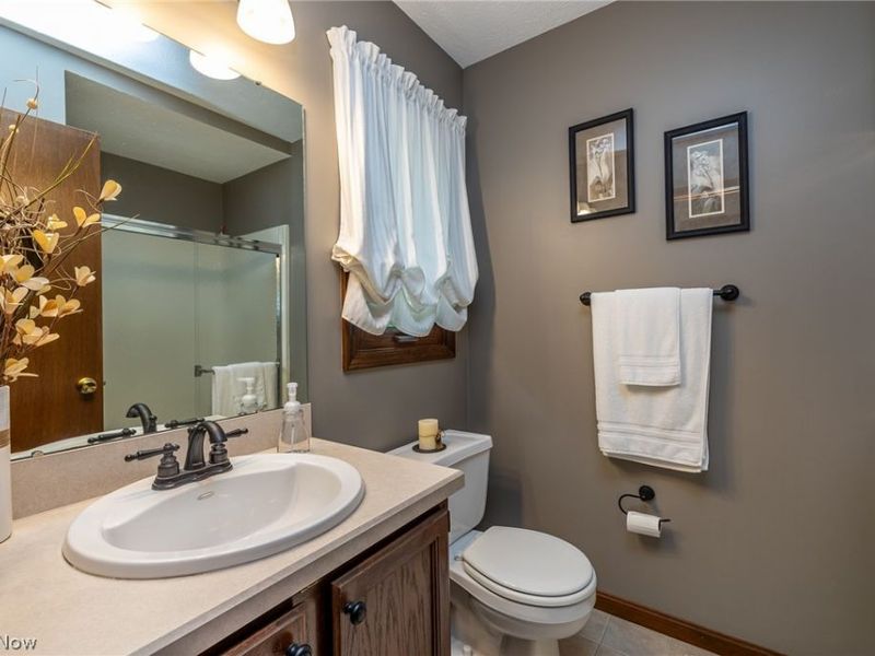 10222 Huntington Park Drive, Strongsville, OH 44136 Photo 22